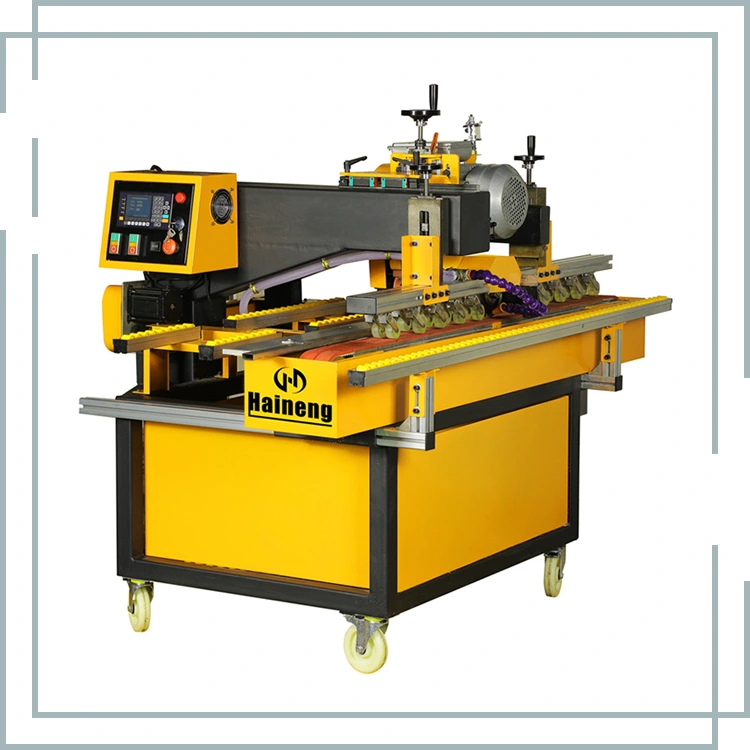 Quais são as funções da máquina de corte multifuncional CNC?